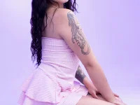 Leha_Carter avatar