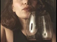 LeiDivina avatar