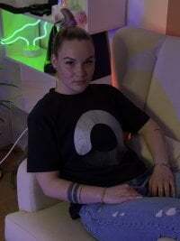 Leia_Rose avatar