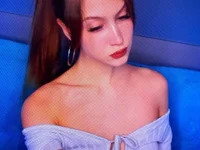 Leiakiss avatar