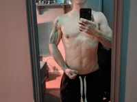 Leicesterlad09 avatar