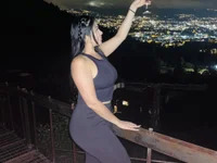 Leidy09Z avatar