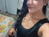 Leidy35 avatar