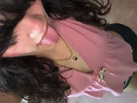 Leidy69 avatar