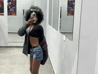 Leigh254 avatar