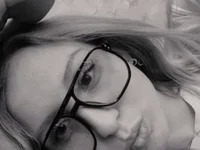 LeighaGreenley avatar