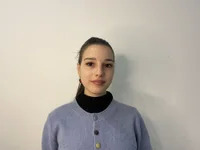 LeighaRenard avatar