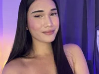 LeighsYourLimits avatar