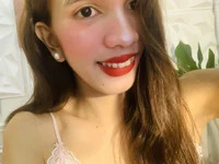 Leijona_Milker avatar