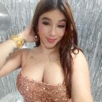 LeilaAngels avatar