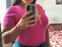 LeilaArabic avatar