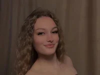 LeilaBie avatar