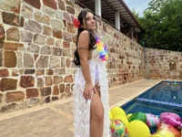LeilaCole avatar