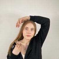 LeilaCrute avatar