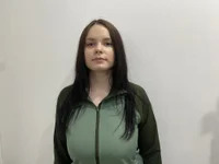 LeilaErcolani avatar