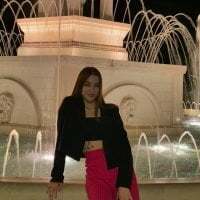 LeilaForrester Cam Model: Live Nude & Adult Sex Chat | Booble