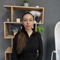 LeilaFross avatar