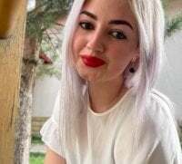 LeilaJonnes avatar