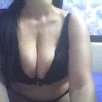 LeilaSaint avatar