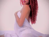 LeilaSexy48 avatar