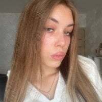 LeilaVanilla avatar