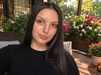 LeilaW00d avatar