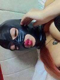 Leila_122 avatar