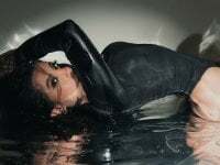 Leila_Carteer avatar