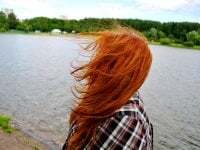 Leila_Foxyy avatar