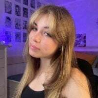 Leila_Vanilla avatar