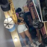 Leila__Saade avatar