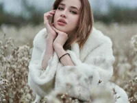 Leila____ avatar