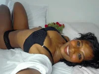 Leila_cute avatar