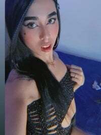Leilah_sexx avatar