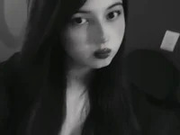 Leilalopez30 avatar