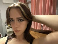 LeilanyGough avatar