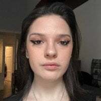 Leilla_Marusel avatar