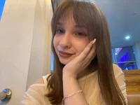 LeilyKamely avatar