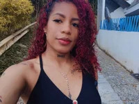 Leimunoz avatar