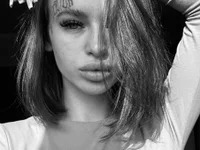 LeinaWoluers avatar