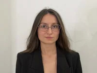 LeisaAlkana avatar