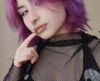 LeisaHopperstad avatar