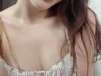 LeisaMicucci avatar