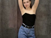 LeishaChamblee avatar