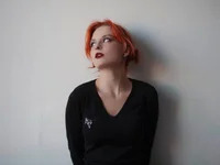 LeisleyMoll avatar