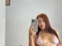 LeissyBrookss avatar