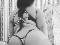 Leisy27 avatar