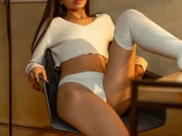 Leizathompson avatar