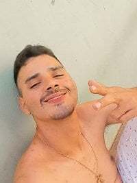 Lekgostozo avatar