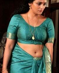 Lekha_mallus avatar